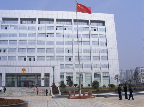 津市旗杆安装制作